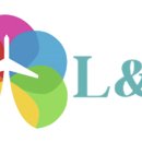 리앤최투어