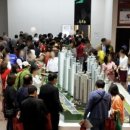 천지학원 이미지