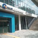 서울수면센터 | 서울청년센터 금천 방문 후기 | 무료 스터디카페 | 카공 | 가산동 | 공간대여 | 교육 프로그램