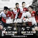 아이파크플레이존 이미지