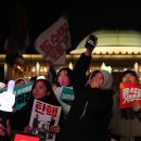 민주주의 ‘덕질’하는 청년 여성, 이토록 다정한 저항