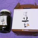 김국환농장 이미지