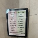 더케이웨딩컨벤션부페 이미지