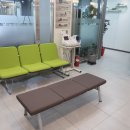 신림정형외과의원 이미지