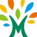 (주)웰빙푸드 농업회사법인