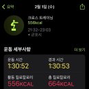 크로스핏225 이미지