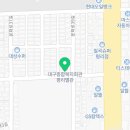 보림노인무료급식소 이미지