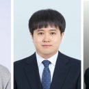 한민국제화학(주) 이미지