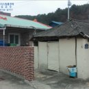 구복마을회관 이미지