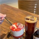 마지공간 이미지