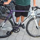 칠성자전거 이미지