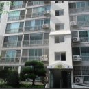 남구-68 이미지