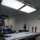 24시 당구클럽 이미지