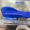 대판농장 이미지