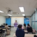 지피갤러리 이미지