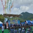 하청야구장 이미지