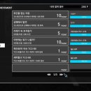 씨티캐슬 이미지