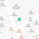 스피드메이트선진점 이미지