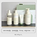 포은대로59번길 | 주다안 아기로션, 아기올인원, 무기자차 아기선크림, 아기카밍젤, 감태추출물~!