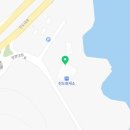 CU 진도대교점 이미지