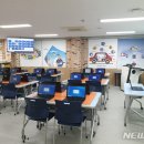 미래컴퓨터 이미지