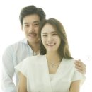 유하나