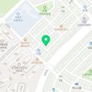 마망스테이블 이미지