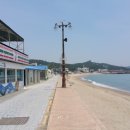 해파랑길펜션민박 이미지