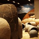 국립나주박물관 이미지