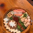 오호리 | 포항 영일대 맛집 분위기 좋은 술집 이자카야 오호리준 현지인 추천후기