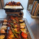 신림농업협동조합 이미지