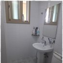 해당화 펜션 이미지