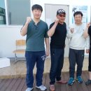 하야루비 이미지