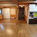 상신계곡펜션 이미지