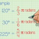 좋아하는 것을 목표로 만드는 방법 이미지
