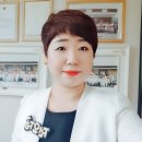 양지2리경로당 이미지