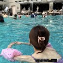 난포마을회관 | 8월 주간일기2