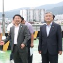 도마큰시장 이미지
