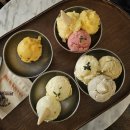 지에스25 중원도서관점 | 2026.01.16 ~ 18 머니로그, 새해목표가 먹방이었던가