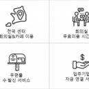 소호세무회계 이미지