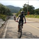 배재고등학교 이미지