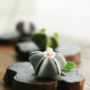 연희떡집 - 서대문구 홍연길 82 | 연희떡집