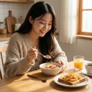 고산지 | [4만명 선택] 쿠팡 1위 사과! 고산지 꿀사과 1.5kg 찐리뷰 / 쿠팡 핫딜 / 쿠팡 과일 / 쿠팡 로켓배송...