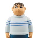 골목대장 이미지