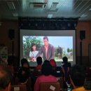 장동면다목적회관 이미지