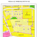 서원초교 이미지