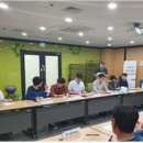 도컴퍼니