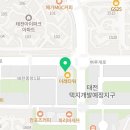 비투비국어수학과학학원