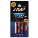 제이앤제이 이미지