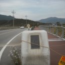 용두주유소 이미지